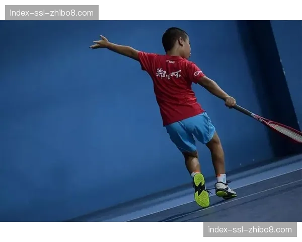 “控球率挑战”成为德国业余联赛热门活动,鼓励青少年重视传球