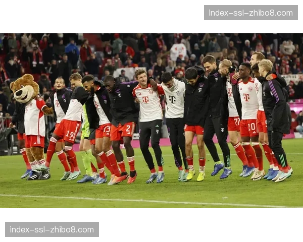 专栏:海登海姆的“英式风格”在德甲是否具有可持续性? 专栏:海登海姆的“英式风格”在德甲是否具有可持续性?