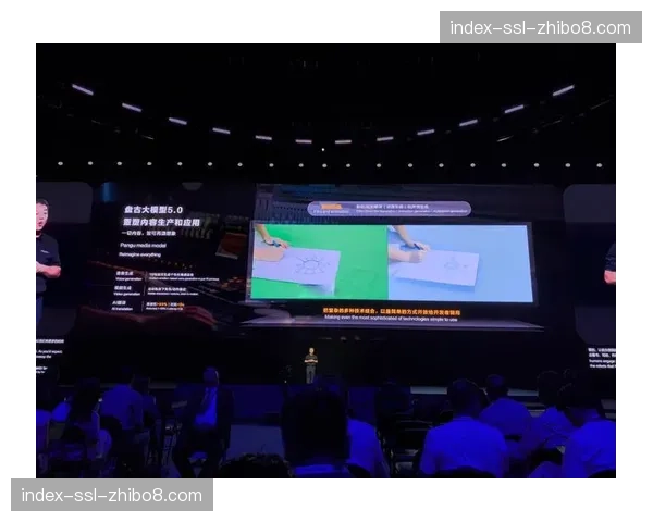AI语音解说与实时字幕生成技术普及 提升内容无障碍访问性