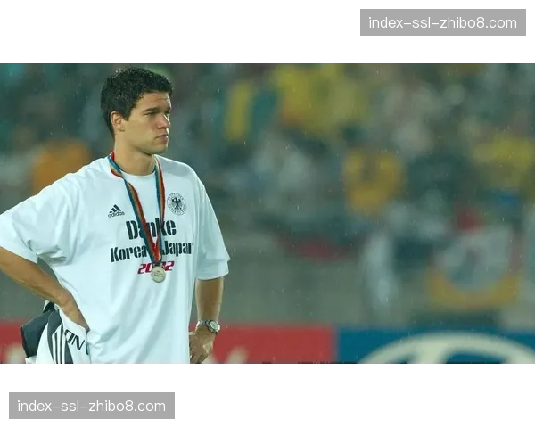 动态：德国足协计划在2026年为所有职业梯队训练基地配备智能草坪监测系统