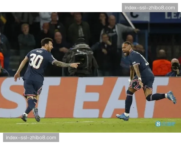 法甲联盟与南美新转播商达成2026-2029赛季版权协议 法甲联盟与南美新转播商达成2026-2029赛季版权协议