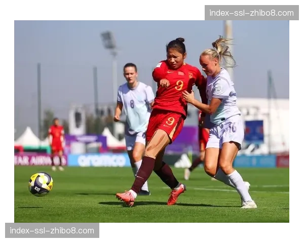 欧洲锦标赛预选赛：挪威女队大胜罗马尼亚，保持全胜战绩