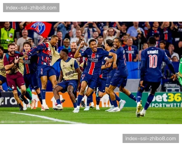 专访勒阿弗尔老将内戈:谈法甲节奏变化与年轻球员在密集区域处理球能力的提升 专访勒阿弗尔老将内戈:谈法甲节奏变化与年轻球员在密集区域处理球能力的提升