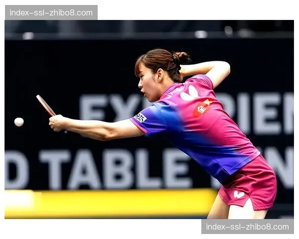 裁判员的“鹰眼”:记分台上一分钟,场下十年功 裁判员的“鹰眼”:记分台上一分钟,场下十年功