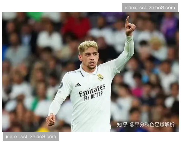 财务报告:国际米兰2025-26赛季上半程营收增长18% 财务报告:国际米兰2025-26赛季上半程营收增长18%