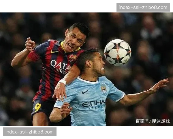 深度战术:触球热点图分析,皇马为何在欧冠中频繁使用“伪边锋”战术 深度战术:触球热点图分析,皇马为何在欧冠中频繁使用“伪边锋”战术