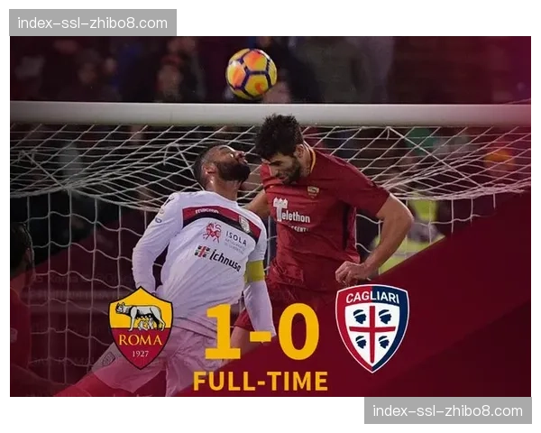 评论：VAR介入尺度再引争议，足球是否需要更清晰的“清晰明显错误”标准？