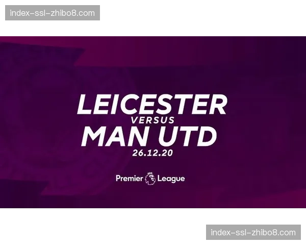 英超股东大会本月议题:是否扩大“比赛日数字内容”的授权范围,允许更多短视频创作