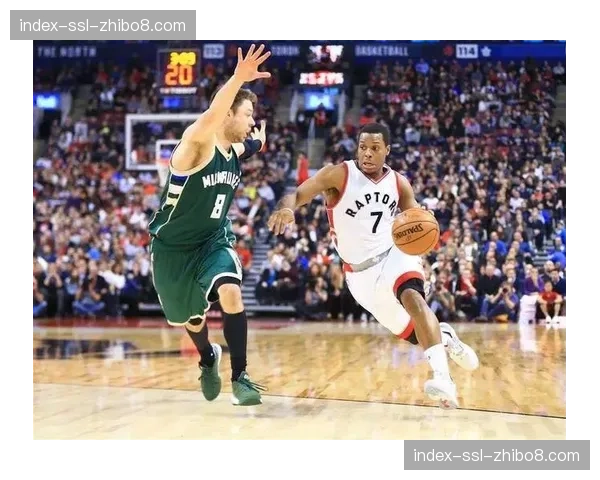 专栏:印第安纳狂热青年军能否在本赛季闯入季后赛? 专栏:印第安纳狂热青年军能否在本赛季闯入季后赛?