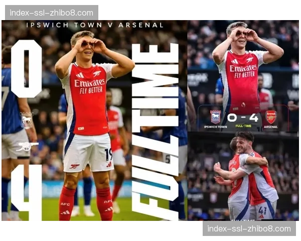 数据解读:阿森纳高控球风格迎战国米务实防反,谁将占据先机? 数据解读:阿森纳高控球风格迎战国米务实防反,谁将占据先机?