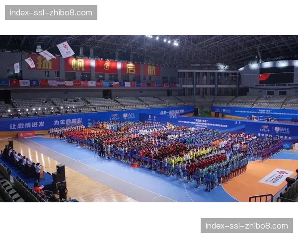 中国手球协会官方合作伙伴包括361°、舒莱狮、摩腾等品牌 中国手球协会官方合作伙伴包括361°、舒莱狮、摩腾等品牌