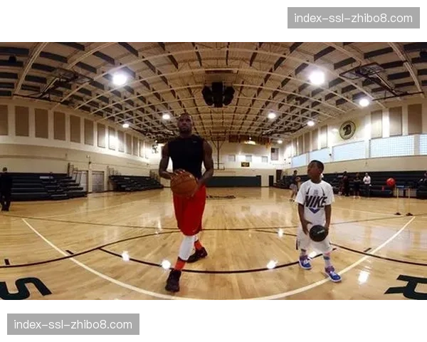 深度报道：虚拟现实（VR）技术如何应用于职业篮球队的赛前准备会议