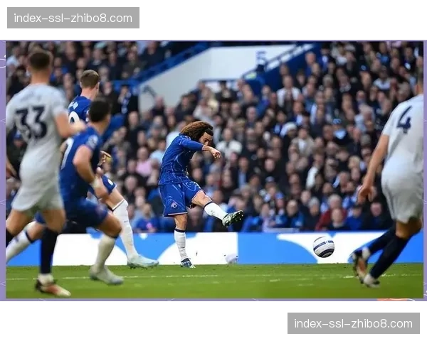 切尔西控球率超60%比赛场均丢球1.1个，防守隐患显现