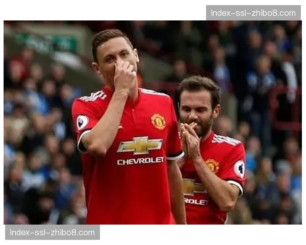 经验丰富边路老将分享战术心得，强调阅读比赛能力重要性