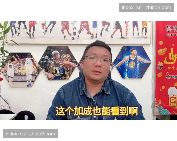 勇士126-121战胜快船，库里29分复出首战