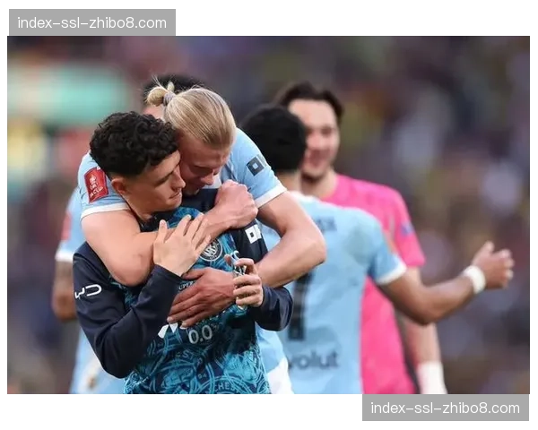 曼城2-1逆转南安普顿，科瓦契奇表现引关注